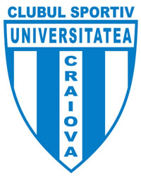 3 medalii pentru sportivii de la CSU Craiova. 