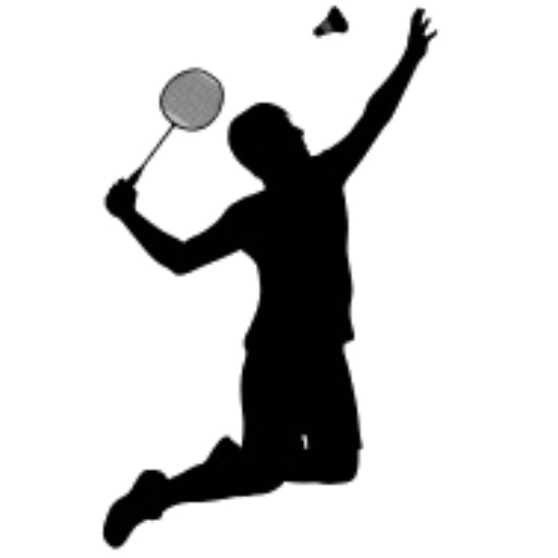 BADMINTON - PROGRAM DE PREGATIRE PENTRU ACASĂ